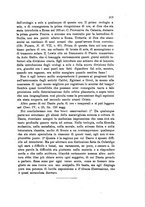 giornale/UFI0147478/1906/unico/00000245