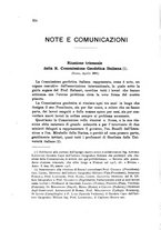 giornale/UFI0147478/1906/unico/00000246