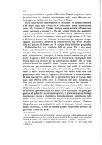 giornale/UFI0147478/1906/unico/00000248