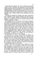 giornale/UFI0147478/1906/unico/00000249