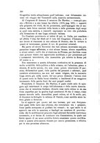 giornale/UFI0147478/1906/unico/00000252