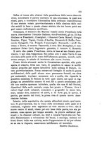 giornale/UFI0147478/1906/unico/00000253