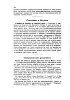 giornale/UFI0147478/1906/unico/00000256