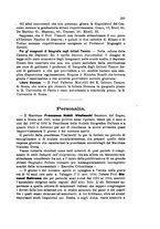 giornale/UFI0147478/1906/unico/00000257