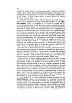 giornale/UFI0147478/1906/unico/00000258