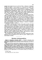 giornale/UFI0147478/1906/unico/00000259