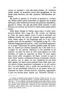 giornale/UFI0147478/1906/unico/00000281