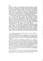 giornale/UFI0147478/1906/unico/00000286