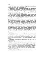 giornale/UFI0147478/1906/unico/00000288