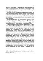 giornale/UFI0147478/1906/unico/00000289