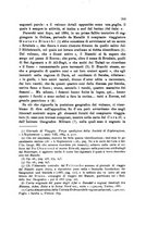 giornale/UFI0147478/1906/unico/00000299