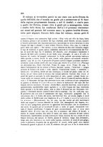 giornale/UFI0147478/1906/unico/00000302