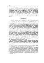 giornale/UFI0147478/1906/unico/00000304