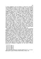 giornale/UFI0147478/1906/unico/00000305