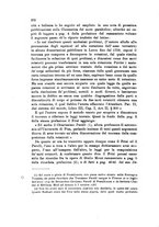 giornale/UFI0147478/1906/unico/00000308