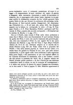 giornale/UFI0147478/1906/unico/00000309