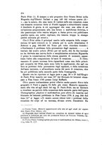 giornale/UFI0147478/1906/unico/00000310