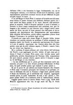 giornale/UFI0147478/1906/unico/00000311