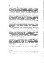 giornale/UFI0147478/1906/unico/00000312