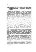 giornale/UFI0147478/1906/unico/00000314