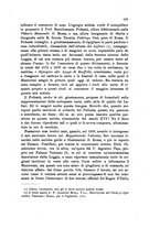 giornale/UFI0147478/1906/unico/00000315