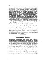 giornale/UFI0147478/1906/unico/00000320