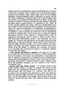 giornale/UFI0147478/1906/unico/00000321