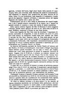 giornale/UFI0147478/1906/unico/00000325