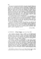 giornale/UFI0147478/1906/unico/00000326