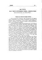 giornale/UFI0147478/1906/unico/00000328