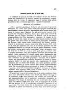 giornale/UFI0147478/1906/unico/00000329