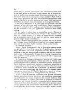 giornale/UFI0147478/1906/unico/00000330