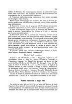 giornale/UFI0147478/1906/unico/00000331