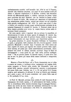 giornale/UFI0147478/1906/unico/00000363