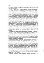 giornale/UFI0147478/1906/unico/00000366