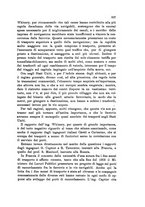 giornale/UFI0147478/1906/unico/00000367