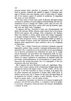 giornale/UFI0147478/1906/unico/00000368