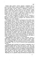 giornale/UFI0147478/1906/unico/00000369