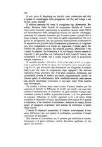 giornale/UFI0147478/1906/unico/00000370