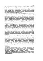 giornale/UFI0147478/1906/unico/00000373