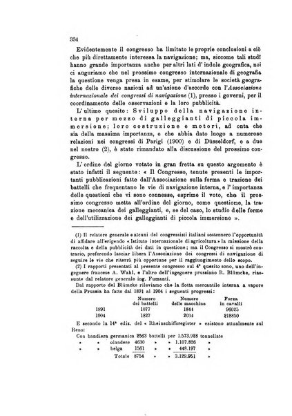 Rivista geografica italiana e Bollettino della Societa di studi geografici e coloniali in Firenze