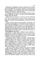 giornale/UFI0147478/1906/unico/00000375