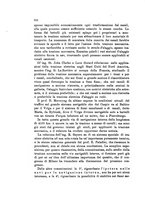 giornale/UFI0147478/1906/unico/00000376