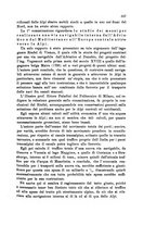 giornale/UFI0147478/1906/unico/00000377