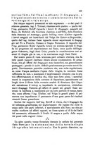 giornale/UFI0147478/1906/unico/00000379