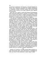 giornale/UFI0147478/1906/unico/00000380