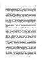 giornale/UFI0147478/1906/unico/00000401