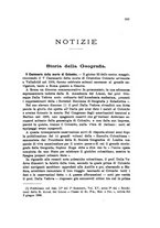 giornale/UFI0147478/1906/unico/00000403