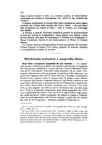 giornale/UFI0147478/1906/unico/00000404