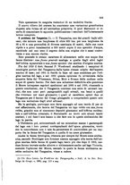 giornale/UFI0147478/1906/unico/00000405